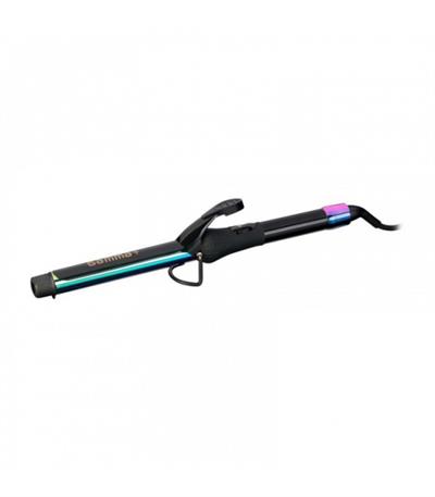 IRON CLIP XL RIZADOR 25MM