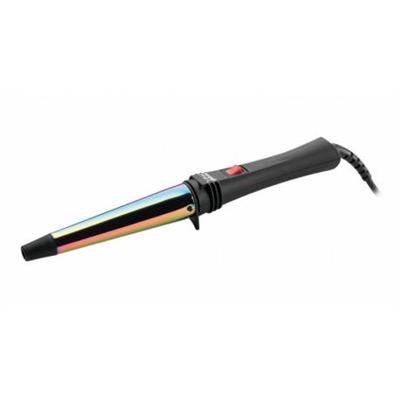 IRON RAINBOW LINE RIZADOR 13-25mm