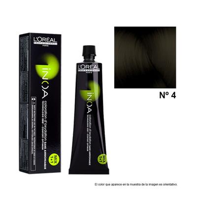 INOA 4 TINTE MIX 1+1
