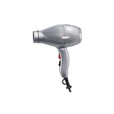 ION CERAMIC S SILVER SECADOR