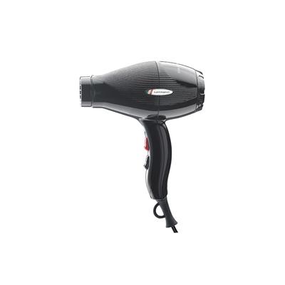 ION CERAMIC S BLACK SECADOR