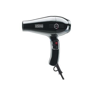 3500 TORMALIONIC BLACK SECADOR