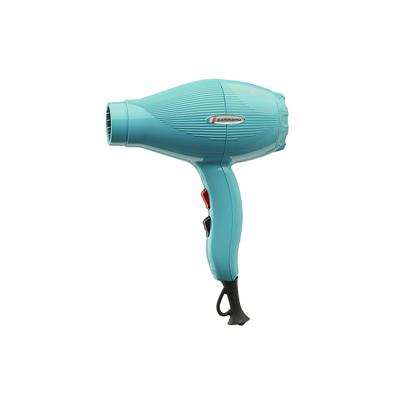 E-T.C. LIGHT VERDE CARAIBI SECADOR