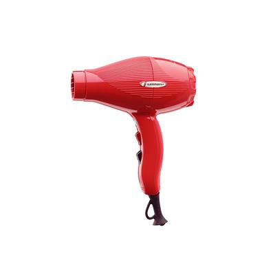 E-T.C. LIGHT ROSSO MARRAKECH SECADOR