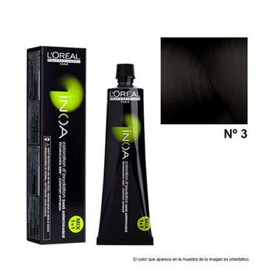 INOA 3 TINTE MIX 1+1
