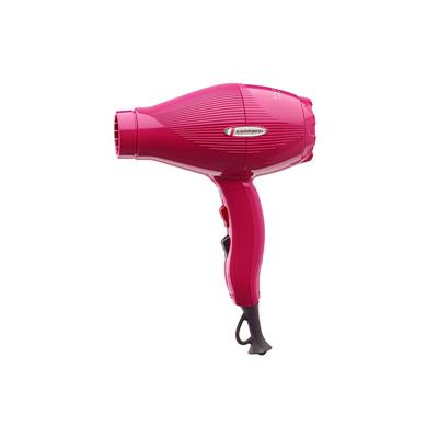 E-T.C. LIGHT FUCSIA HOLLYWOOD SECADOR