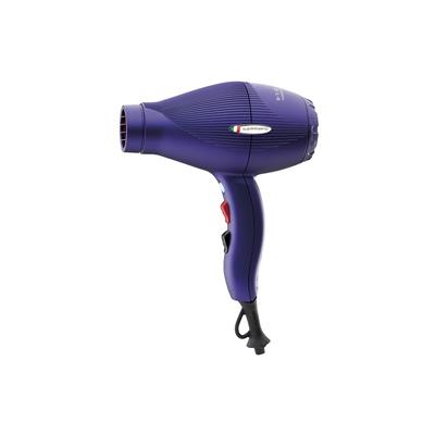 E-T.C. LIGHT MATT BLUE SECADOR