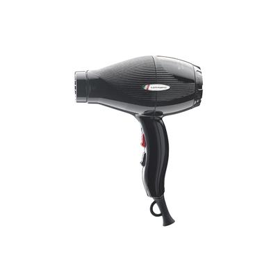E-T.C. LIGHT BLACK SECADOR