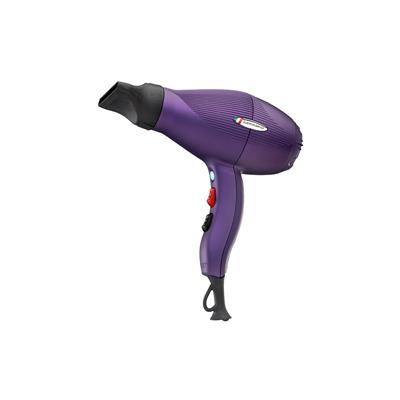 E-T.C. LIGHT MATT PURPLE SECADOR