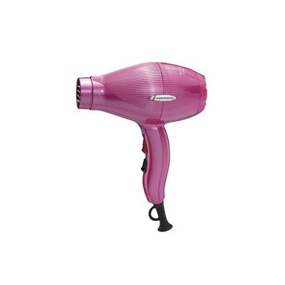 E-T.C. LIGHT PINK SECADOR