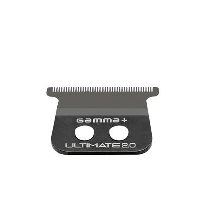 ULTIMATE BLADE 2.0 CUCHILLA FIJA (X-ALPHA - ALPHA, X-ERGO, RYDE)
