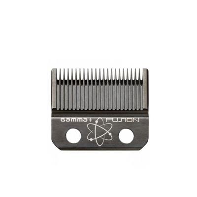 FUSION FAPER BLADE CUCHILLA FIJA (X-ALPHA - ALPHA, X-ERGO, RYDE)
