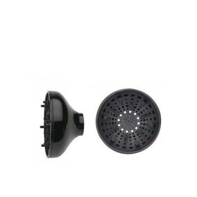 COMPACT NEW NEO DIFFUSSORE