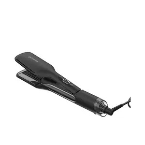 DUET STYLE BLACK GHD FORMATO PROFESIONAL