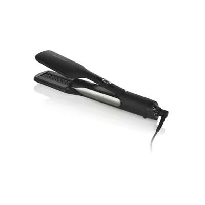 DUET STYLE BLACK GHD