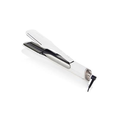 DUET STYLE WHITE GHD
