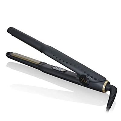 MINI PLANCHA GHD FORMATO PROFESIONAL