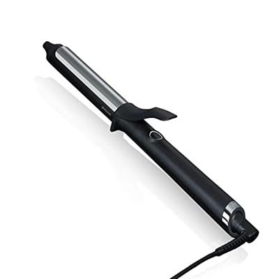 CLASSIC CURL TONG GHD FORMATO PROFESIONAL