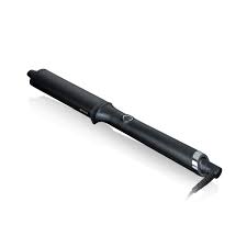 CURVE CLASSIC WAVE WAND RIZADOR GHD FORMATO PROFESIONAL