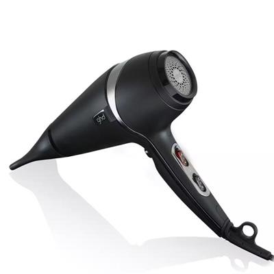 AIR SECADOR GHD FORMATO PROFESIONAL