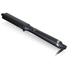 CURVE WAND CREATIVE CURL RIZADOR GHD FORMATO PROFESIONAL