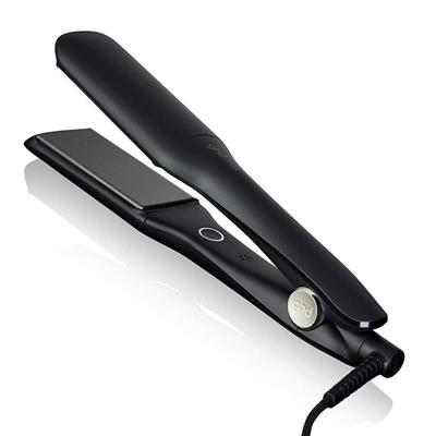 MAX STYLER GHD FORMATO PROFESIONAL