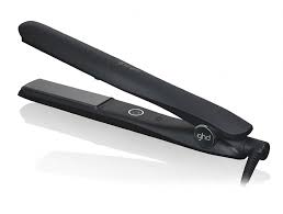 GOLD STYLER PLANCHA GHD NUEVO FORMATO