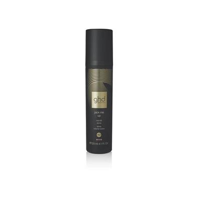 PICK ME UP GHD 120ML