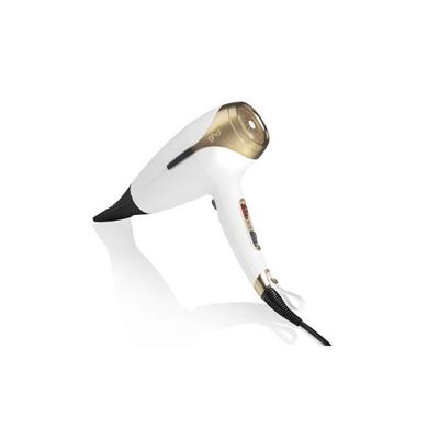HELIOS WISH UPON A STAR SECADOR GHD