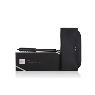 RISE VOLUMISING HOT BRUSH GIFT SET 2021 GHD