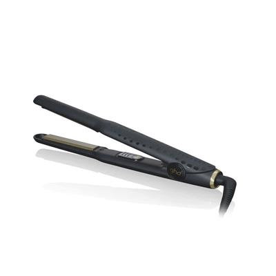 MINI PLANCHA GHD
