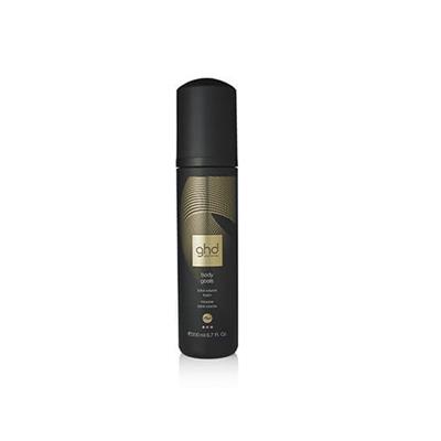 ESPUMA DE VOLUMEN BODY GOALS GHD 200ML