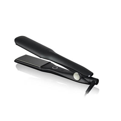 STYLER MAX GHD NUEVO FORMATO