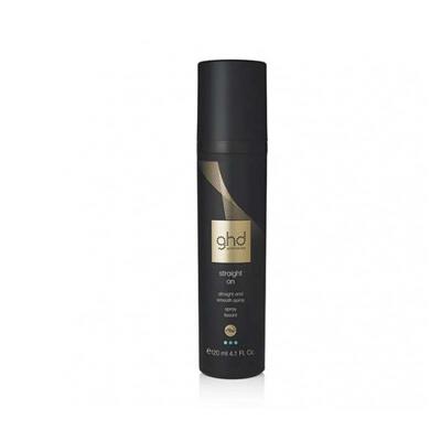 DE ALISADO STRAIGHT ON SPRAY GHD 120ML