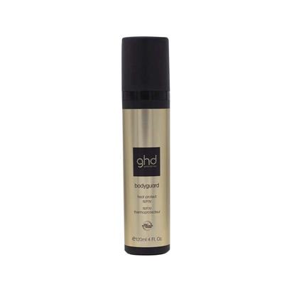 PROTECTOR TÉRMICO BODYGUARD SPRAY GHD 120ML