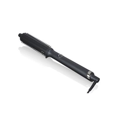 RISE CEPILLO ELÉCTRICO GHD