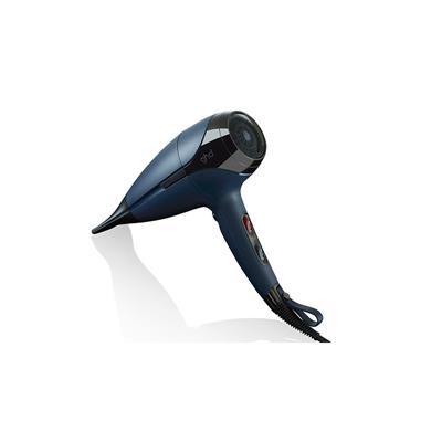 HELIOS AZUL SECADOR GHD