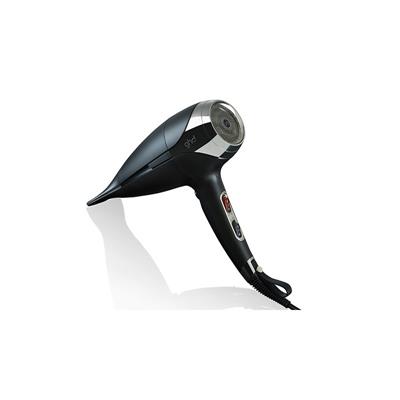 HELIOS NEGRO SECADOR GHD
