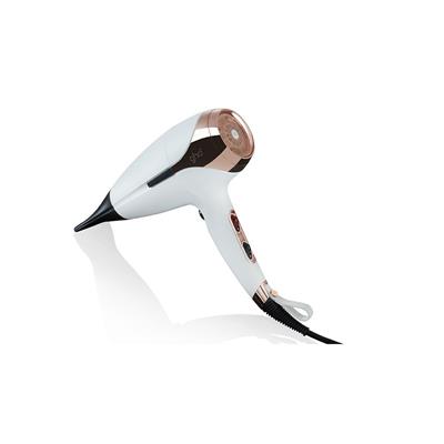 HELIOS BLANCO SECADOR GHD