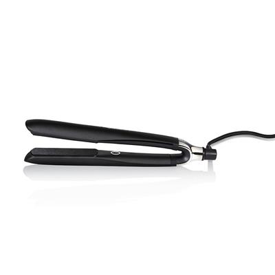 GHD PLATINUM+ NEGRA