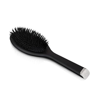 BRUSH OVAL DRESSING GHD