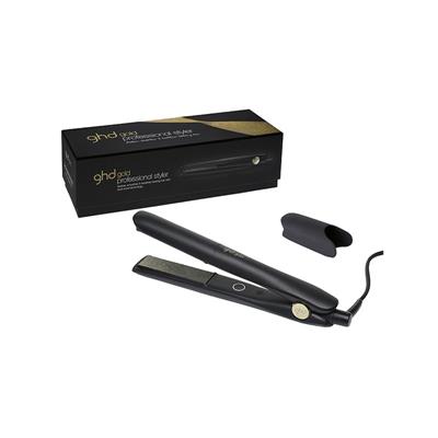 GHD GOLD STYLER PLANCHA