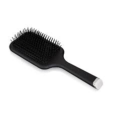 GHD PADDLE BRUSH CEPILLO