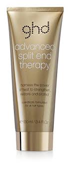 ADVANCED SPLIT END THERAPY 100ml