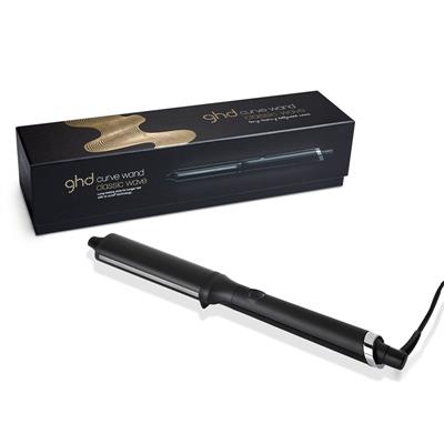 GHD CURVE WAND CLASSIC WAVE RIZADOR