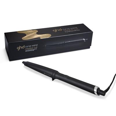 GHD CURVE WAND CREATIVE CURL RIZADOR