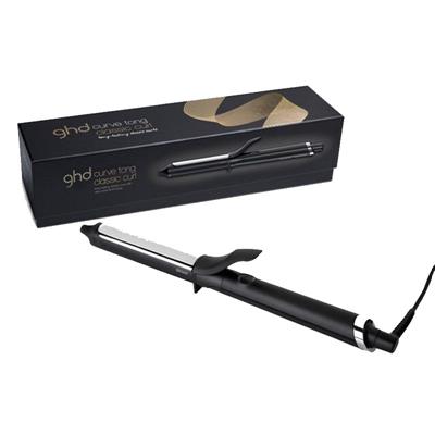 GHD CURVE TONG CLASSIC CURL TENACILLA