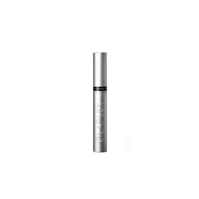 LASHBOND BUILDING SERUM OLAPLEX 4,5ML