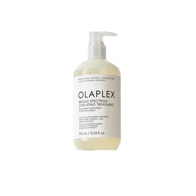 TREATMENT BROAD SPECTRUM CHELATING 370ML