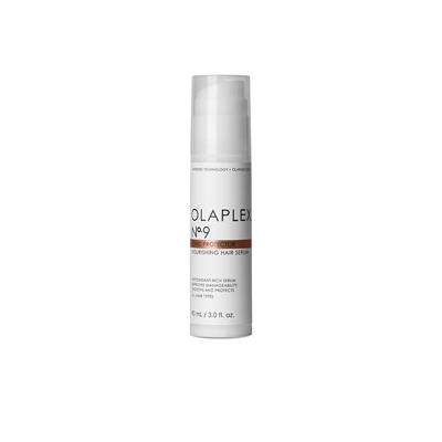 Nº9 BOND PROTECTOR NOURISHING HAIR SERUM OLAPLEX 90ML